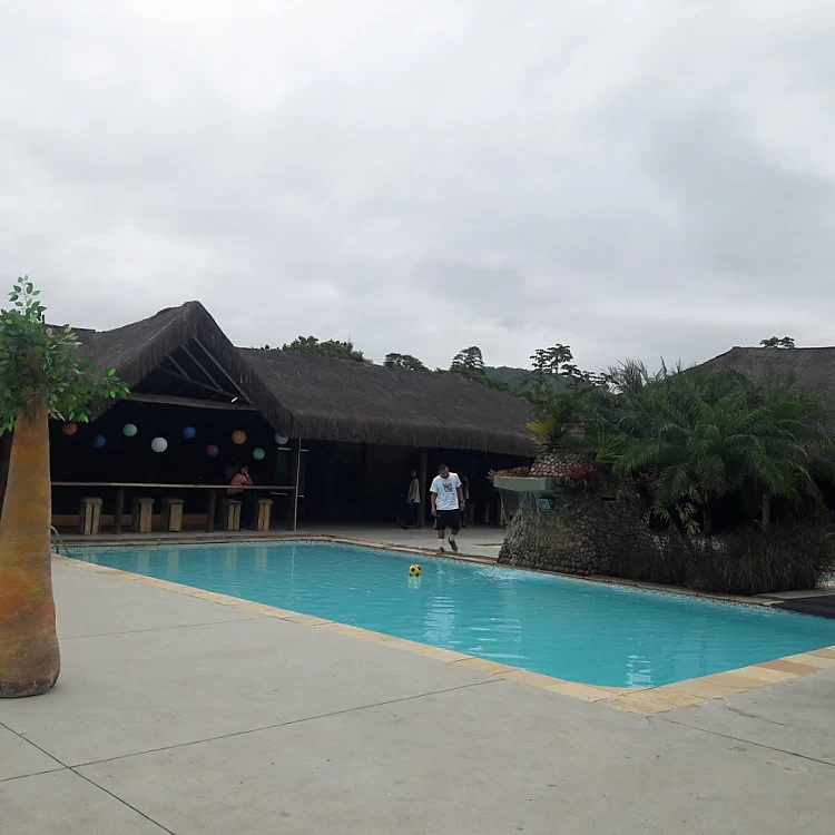 Sitio Verde Vila